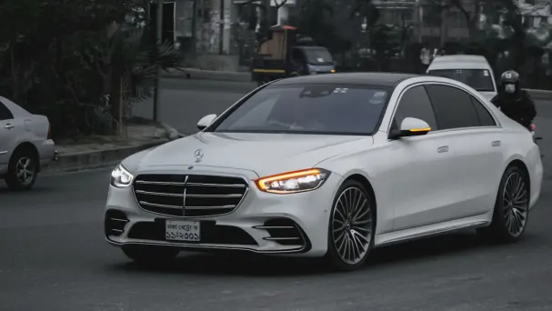 Casino Oh My Spins Android/iOS App