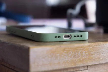 Casino Oh My Spins Mobile App